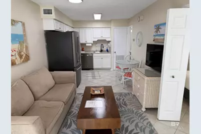 920 W Lagoon Avenue #A108, Gulf Shores, AL 36542 - Photo 3