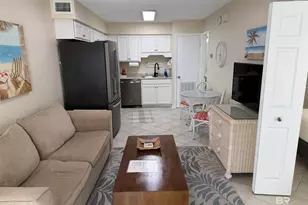 920 W Lagoon Ave, Gulf Shores, AL 36542 - Photo 3