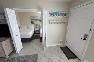 920 W Lagoon Ave, Gulf Shores, AL 36542 - Photo 5