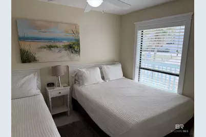 920 W Lagoon Avenue #A108, Gulf Shores, AL 36542 - Photo 9