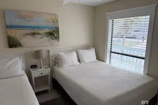 920 W Lagoon Ave, Gulf Shores, AL 36542 - Photo 9