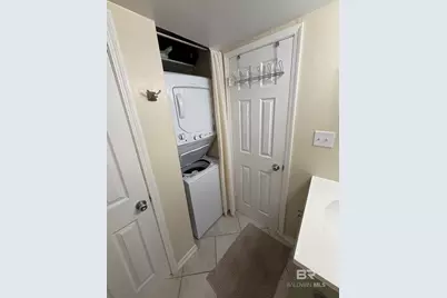 920 W Lagoon Avenue #A108, Gulf Shores, AL 36542 - Photo 17