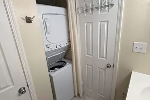 920 W Lagoon Ave, Gulf Shores, AL 36542 - Photo 17