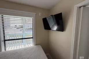 920 W Lagoon Ave, Gulf Shores, AL 36542 - Photo 11