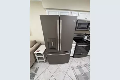 920 W Lagoon Avenue #A108, Gulf Shores, AL 36542 - Photo 15