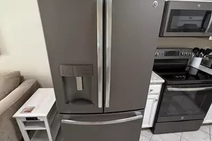 920 W Lagoon Ave, Gulf Shores, AL 36542 - Photo 15