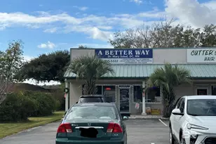 7857 State Hwy 59, Foley, AL 36535 - Photo 1