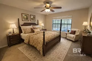 60 Summer Oaks Dr, Daphne, AL 36526 - Photo 7