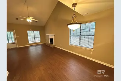 60 Summer Oaks Drive, Daphne, AL 36526 - Photo 11