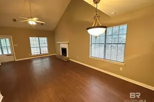60 Summer Oaks Dr, Daphne, AL 36526 - Photo 11