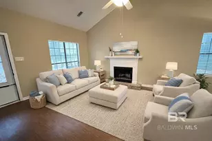 60 Summer Oaks Dr, Daphne, AL 36526 - Photo 3