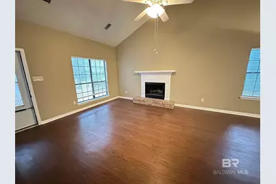 60 Summer Oaks Drive, Daphne, AL 36526 - Photo 9