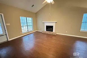 60 Summer Oaks Dr, Daphne, AL 36526 - Photo 9