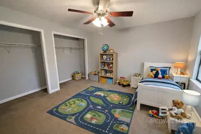 60 Summer Oaks Drive, Daphne, AL 36526 - Photo 5