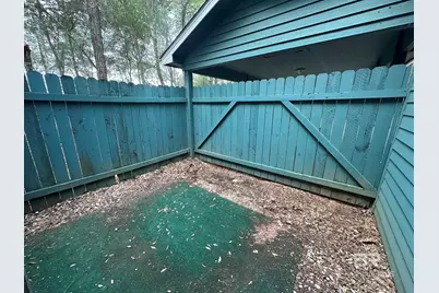 60 Summer Oaks Drive, Daphne, AL 36526 - Photo 19