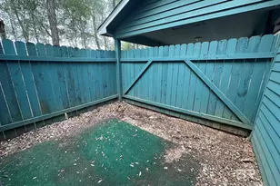 60 Summer Oaks Dr, Daphne, AL 36526 - Photo 19