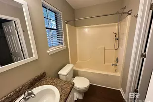 60 Summer Oaks Dr, Daphne, AL 36526 - Photo 13