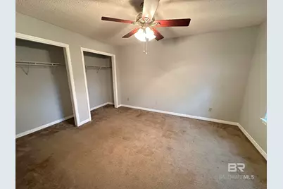 60 Summer Oaks Drive, Daphne, AL 36526 - Photo 15