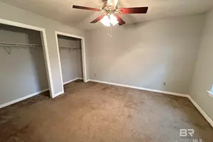 60 Summer Oaks Dr, Daphne, AL 36526 - Photo 15