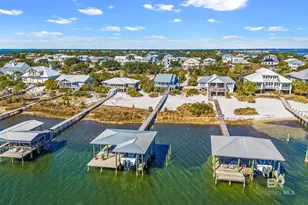 32620 River Rd, Orange Beach, AL 36561 - Photo 51