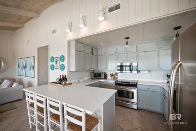 32620 River Road, Orange Beach, AL 36561 - Photo 15