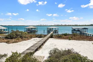 32620 River Rd, Orange Beach, AL 36561 - Photo 7