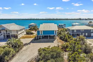 32620 River Rd, Orange Beach, AL 36561 - Photo 53