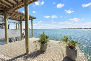 32620 River Rd, Orange Beach, AL 36561 - Photo 9