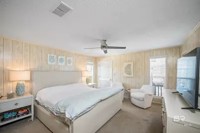32620 River Road, Orange Beach, AL 36561 - Photo 21