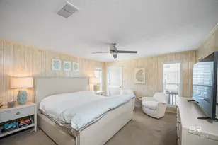 32620 River Rd, Orange Beach, AL 36561 - Photo 21