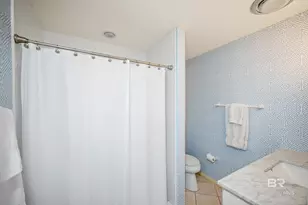 32620 River Rd, Orange Beach, AL 36561 - Photo 31