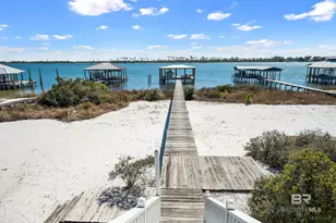 32620 River Rd, Orange Beach, AL 36561 - Photo 37