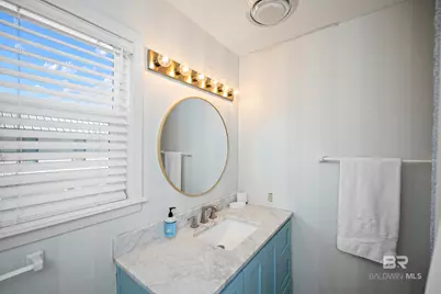 32620 River Road, Orange Beach, AL 36561 - Photo 25