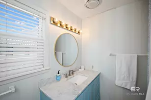 32620 River Rd, Orange Beach, AL 36561 - Photo 25