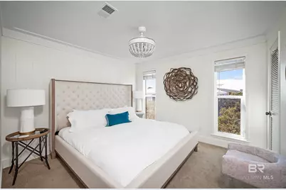 32620 River Road, Orange Beach, AL 36561 - Photo 27