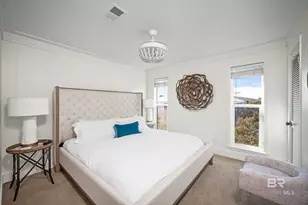 32620 River Rd, Orange Beach, AL 36561 - Photo 27