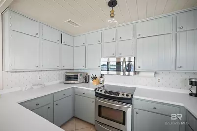 32620 River Road, Orange Beach, AL 36561 - Photo 17
