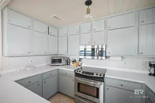 32620 River Rd, Orange Beach, AL 36561 - Photo 17