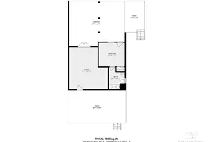 32620 River Rd, Orange Beach, AL 36561 - Photo 57