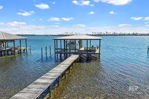 32620 River Rd, Orange Beach, AL 36561 - Photo 49