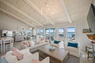 32620 River Rd, Orange Beach, AL 36561 - Photo 5