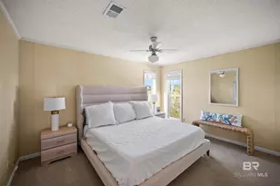 32620 River Rd, Orange Beach, AL 36561 - Photo 29