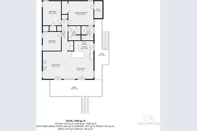 32620 River Road, Orange Beach, AL 36561 - Photo 55