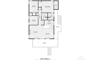 32620 River Rd, Orange Beach, AL 36561 - Photo 55