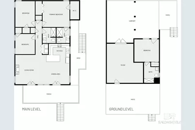 32620 River Road, Orange Beach, AL 36561 - Photo 59