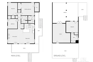 32620 River Rd, Orange Beach, AL 36561 - Photo 59