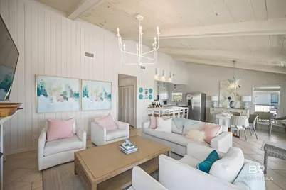 32620 River Road, Orange Beach, AL 36561 - Photo 11