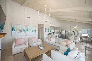 32620 River Rd, Orange Beach, AL 36561 - Photo 11