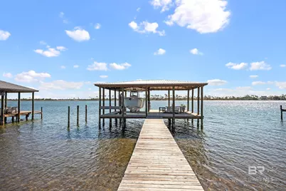 32620 River Road, Orange Beach, AL 36561 - Photo 39