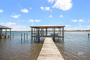 32620 River Rd, Orange Beach, AL 36561 - Photo 39